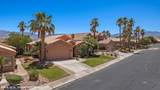 744 Pinnacle Ct - Photo 6