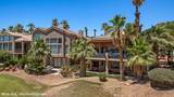 744 Pinnacle Ct - Photo 66