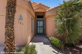 744 Pinnacle Ct - Photo 9