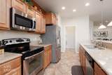 1292 Heritage Heights - Photo 13