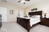 1292 Heritage Heights - Photo 19
