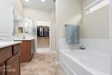 1292 Heritage Heights - Photo 20