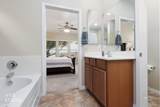 1292 Heritage Heights - Photo 21