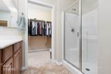 1292 Heritage Heights - Photo 22