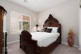 1292 Heritage Heights - Photo 24