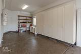 1292 Heritage Heights - Photo 29
