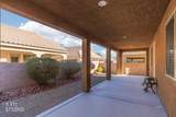 443 Cliffrose Ave - Photo 24