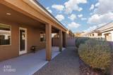 443 Cliffrose Ave - Photo 25