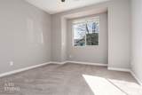 443 Cliffrose Ave - Photo 6