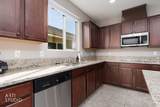 443 Cliffrose Ave - Photo 9