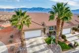 1200 Mohave Dr - Photo 1