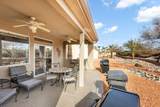 1200 Mohave Dr - Photo 22