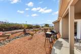 1200 Mohave Dr - Photo 23
