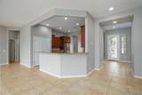 981 Starlight Terrace - Photo 14