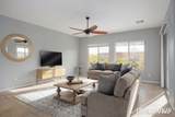 981 Starlight Terrace - Photo 4