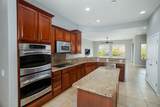 981 Starlight Terrace - Photo 7