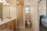1399 Chaparral Dr - Photo 15