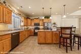 1399 Chaparral Dr - Photo 29