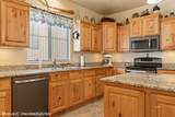 1399 Chaparral Dr - Photo 30