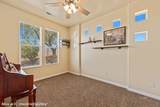 1399 Chaparral Dr - Photo 36