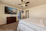 1399 Chaparral Dr - Photo 39