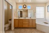 1399 Chaparral Dr - Photo 42