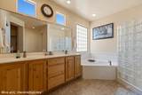 1399 Chaparral Dr - Photo 43