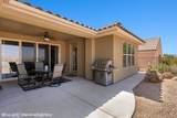 1399 Chaparral Dr - Photo 54