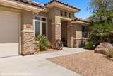 1399 Chaparral Dr - Photo 58