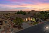 1399 Chaparral Dr - Photo 71