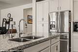 1249 Ivy Lee Crest - Photo 10
