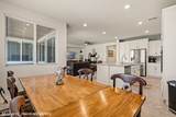 1249 Ivy Lee Crest - Photo 15