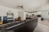 1249 Ivy Lee Crest - Photo 18