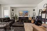 1249 Ivy Lee Crest - Photo 19