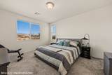 1249 Ivy Lee Crest - Photo 22
