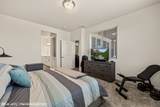 1249 Ivy Lee Crest - Photo 23