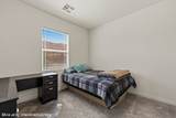 1249 Ivy Lee Crest - Photo 25