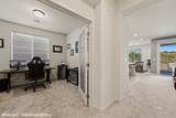 1249 Ivy Lee Crest - Photo 28