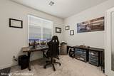 1249 Ivy Lee Crest - Photo 30