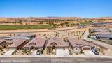 1249 Ivy Lee Crest - Photo 34