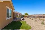 1249 Ivy Lee Crest - Photo 37
