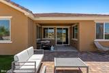 1249 Ivy Lee Crest - Photo 44