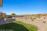 1249 Ivy Lee Crest - Photo 49