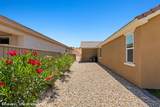 1249 Ivy Lee Crest - Photo 56