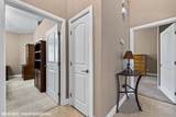 1093 Highland Hills - Photo 34