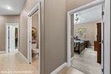 1093 Highland Hills - Photo 39