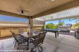 1093 Highland Hills - Photo 44