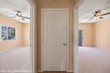 470 Turtle Back Rd - Photo 21