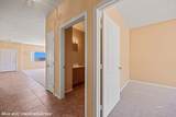 470 Turtle Back Rd - Photo 29