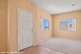 470 Turtle Back Rd - Photo 7